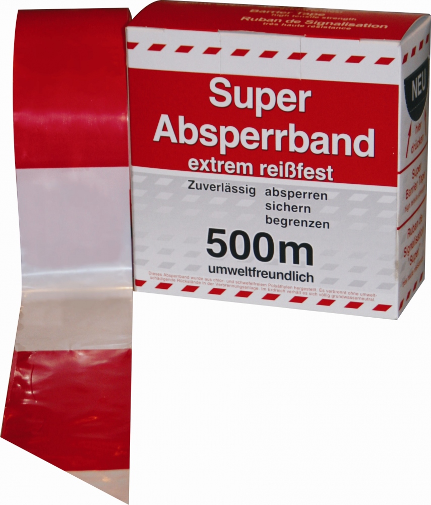 pics/Feldtmann 2016/feldtmann-8113-asbest-absperrband-extrem-reissfest-500-meter.jpg